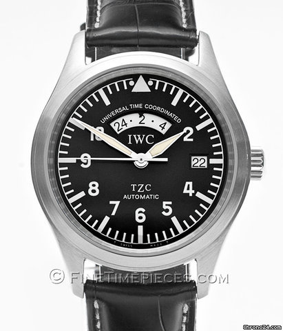 IWC 325101