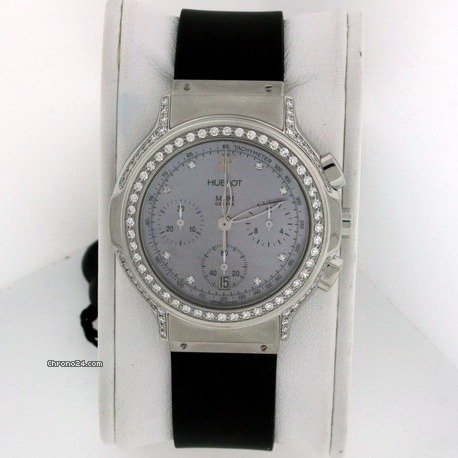 Hublot 1640.844M.1.024