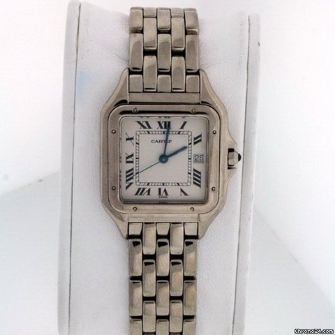 Cartier Cartier 30536