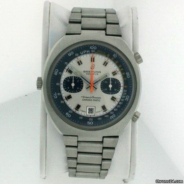 Breitling Breitling 31579