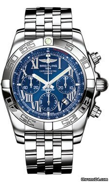 Breitling AB011012/C783-pilot-steel