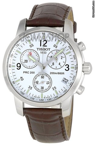 Tissot T17.1.516.32