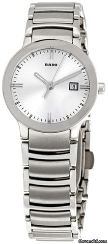 Rado R30928103