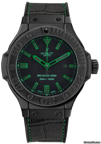 Hublot 322.CI.1190.GR.ABG11