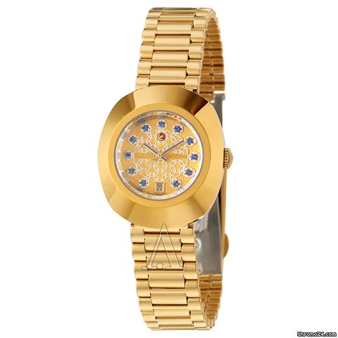 Rado R12316023