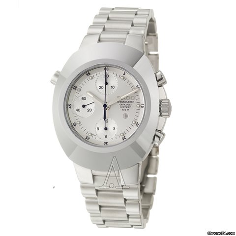 Rado R12694213