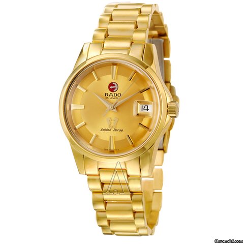 Rado R84848253