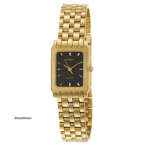 Rado R18568153