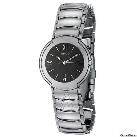 Rado R22593152
