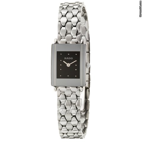 Rado R20488183