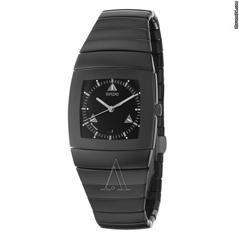 Rado R13767152