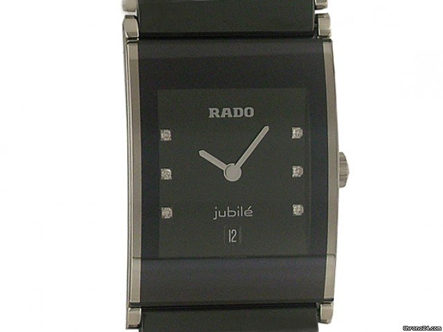 Rado R 20785752