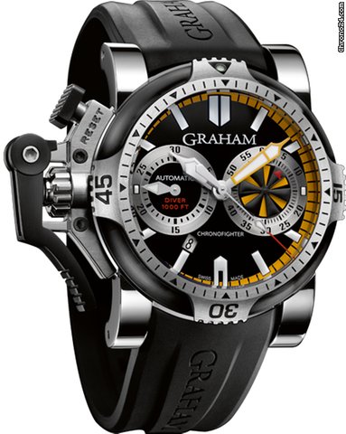 Graham 2OVEV.B15A