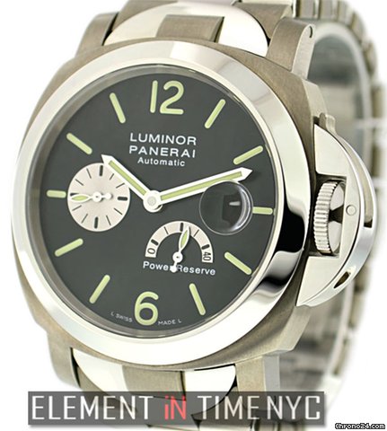 Panerai PAM 171