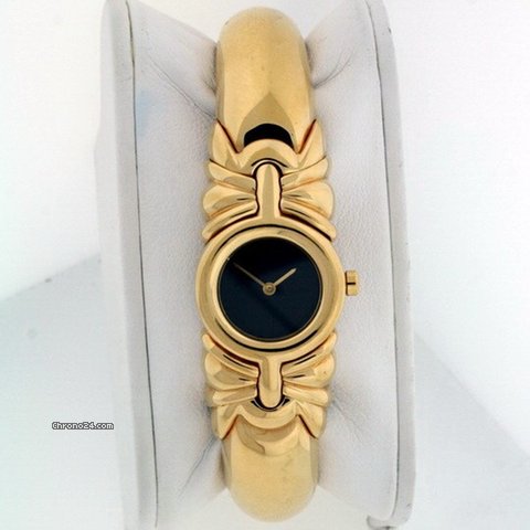 Bulgari BJ03