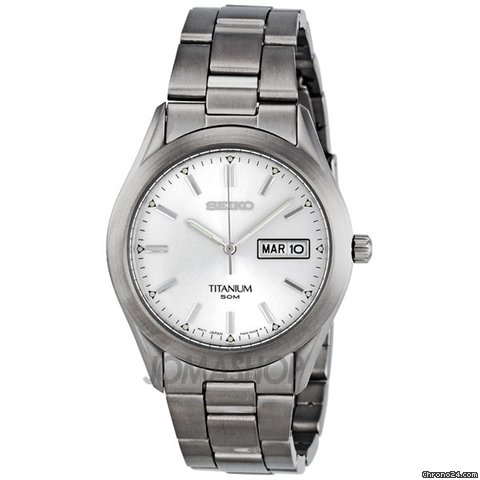 Seiko SGG705