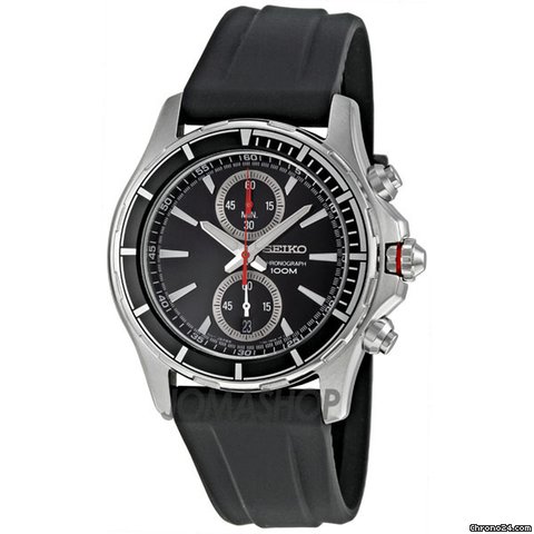 Seiko SNN243P2