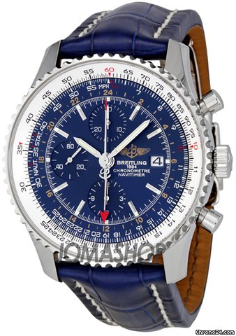 Breitling A2432212/C651