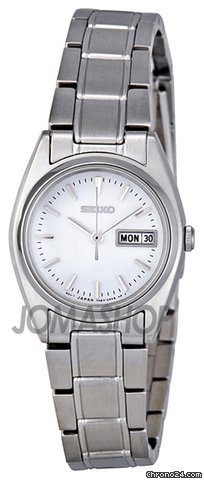 Seiko SXA129