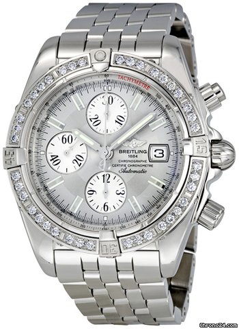 Breitling A1335653/E519