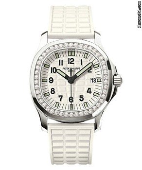 Patek Philippe Patek Philippe 18440