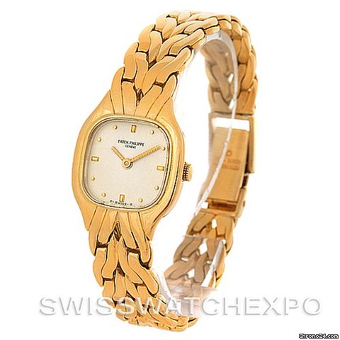 Patek Philippe 4715/1