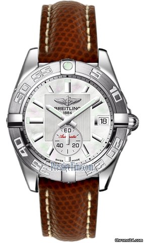 Breitling a3733011/a716-2zd