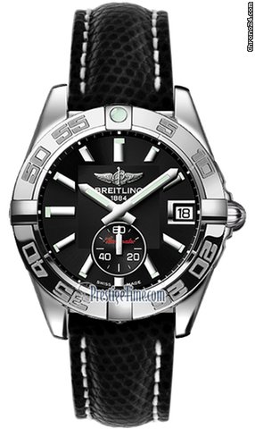 Breitling a3733012/ba33-1zd