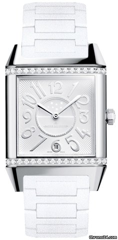 Jaeger LeCoultre 705.87.20
