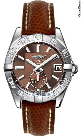 Breitling a3733011/q582-2zd