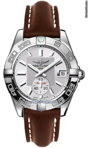Breitling a3733012/g706-2lt