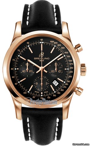 Breitling rb015212/bb16-1lt