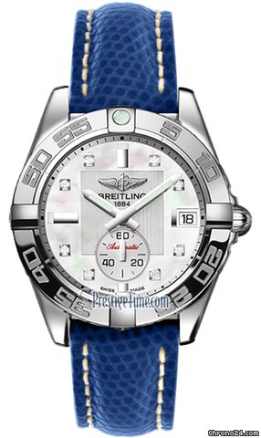 Breitling a3733012/a717-3zt