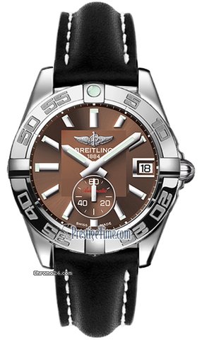 Breitling a3733012/q582-1lt