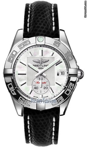 Breitling a3733012/a716-1zt