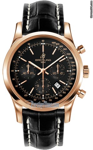 Breitling rb015212/bb16-1cd