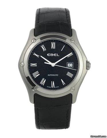 Ebel 9120F51