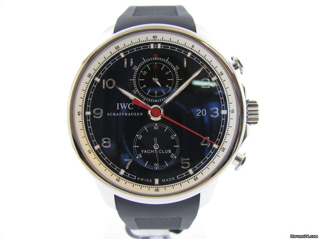 IWC IWC 3902