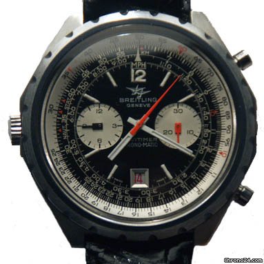 Breitling 1806
