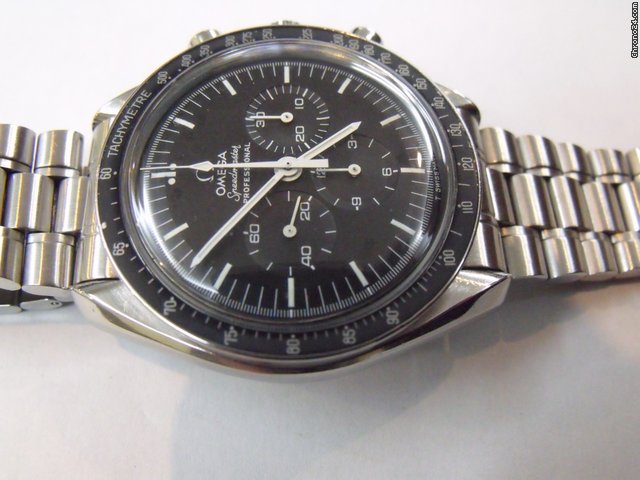 Omega 145022-74 ST