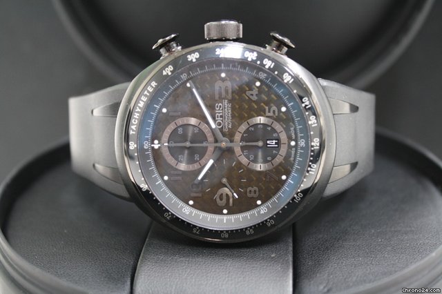 Oris Oris 14544