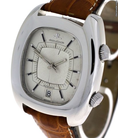 Jaeger LeCoultre Jaeger LeCoultre 17726
