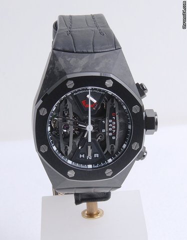 Audemars Piguet 26265FO.OO.D002CR.01