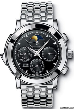 IWC IW9270-20