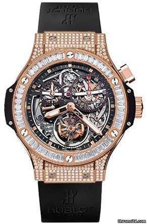 Hublot 308.px.130.rx.094