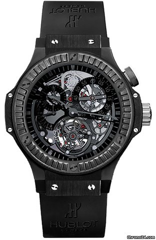 Hublot 308.ci.134.rx.190