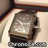 Baume & Mercier 8749