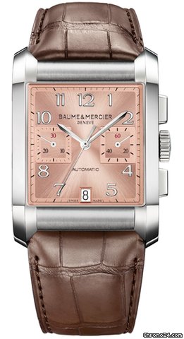 Baume & Mercier 10031