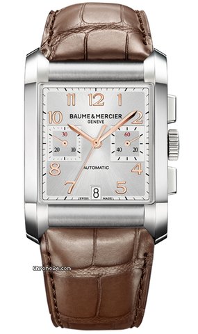 Baume & Mercier 10029