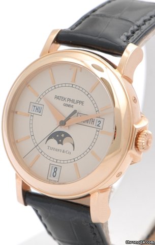 Patek Philippe 5150